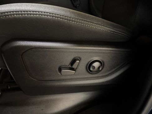 Used 2022 RAM 1500 Big Horn AWD/4WD image 13