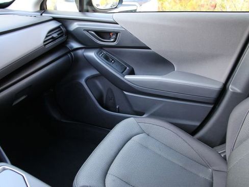 Certified 2024 Subaru Crosstrek 2.0i Premium image 28