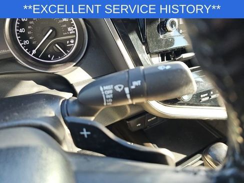 Used 2022 Toyota Camry SE image 41