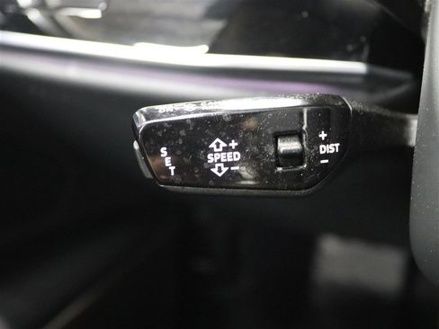 Used 2019 Audi A8 L 3.0T w/ Luxury Package image 36