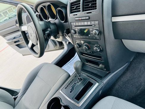 Used 2008 Dodge Charger SE image 23