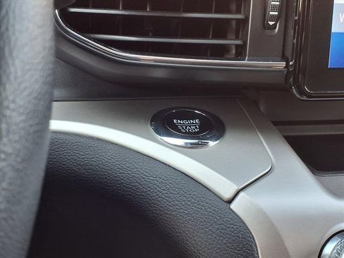 Certified 2023 Ford Explorer XLT w/ Equipment Group 202A image 16