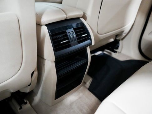 Used 2014 BMW X5 xDrive35i image 27