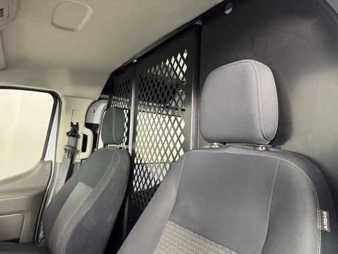 Used 2024 Ford Transit 250 Low Roof w/ Exterior Upgrade Package image 12