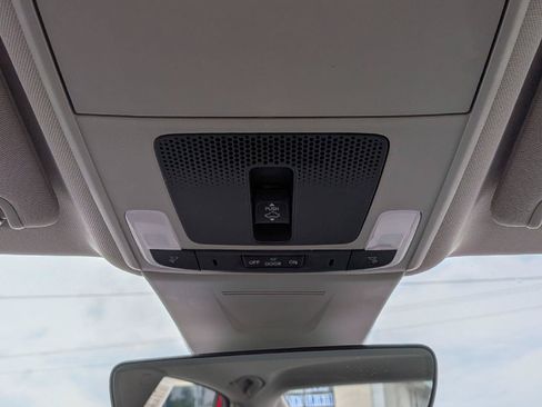 Certified 2024 Honda Civic Touring image 23