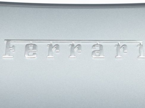 Certified 2023 Ferrari 296 GTB image 40