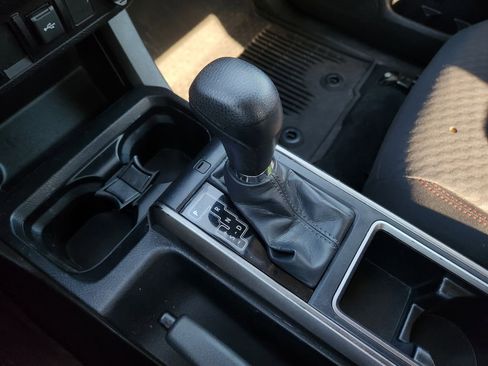 Used 2023 Toyota Tacoma SR5 image 20