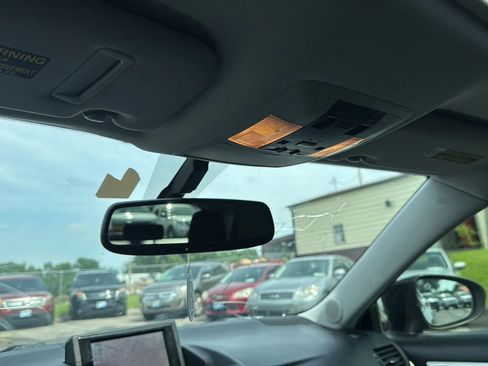 Used 2013 Lexus CT 200h image 27