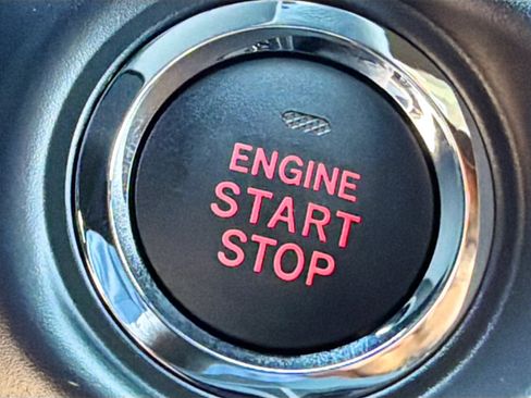 New 2026 Subaru Outback Limited image 36