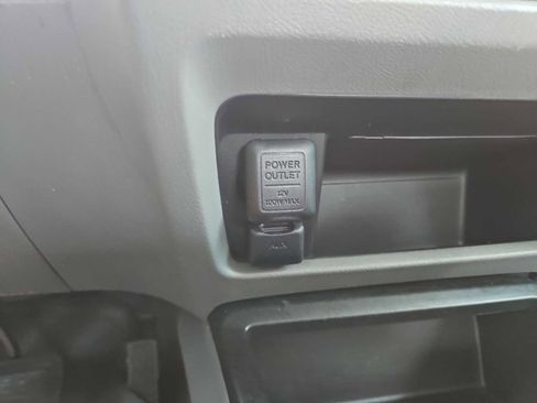 Used 2008 Honda Civic LX image 45