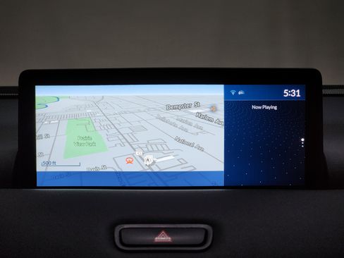 Used 2022 Acura TLX w/ A-SPEC Pkg image 27