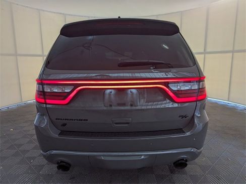 Used 2023 Dodge Durango R/T image 13