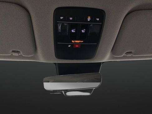 New 2026 Hyundai Palisade Limited AWD/4WD image 26