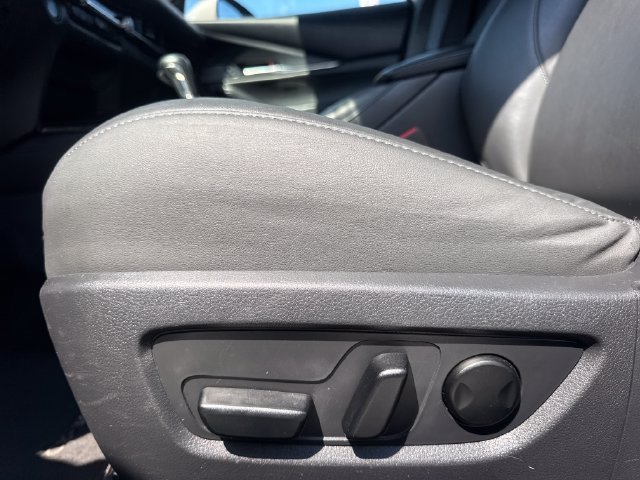 Used 2024 MAZDA CX-30 AWD 2.5 S w/ Preferred Package image 14