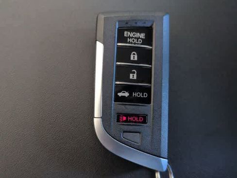 New 2025 Acura TLX w/Technology Package image 38