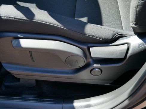 Certified 2026 Hyundai Santa Fe SE image 17