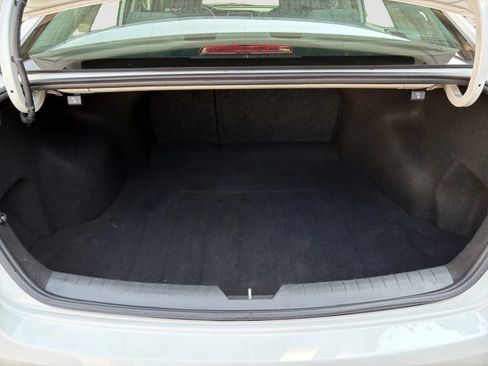Used 2018 Hyundai Sonata SEL FWD image 16