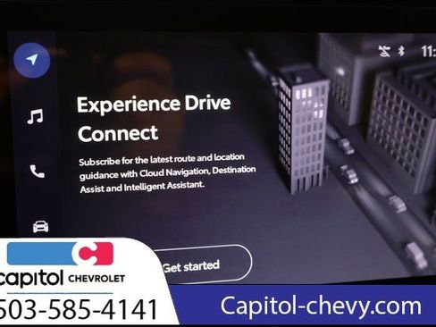 Used 2025 Toyota Corolla GR image 22