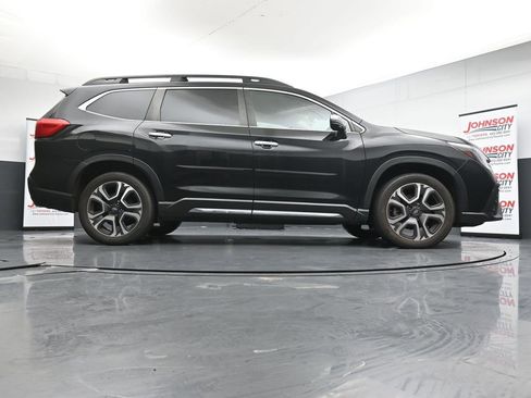 Used 2023 Subaru Ascent Touring AWD/4WD image 48
