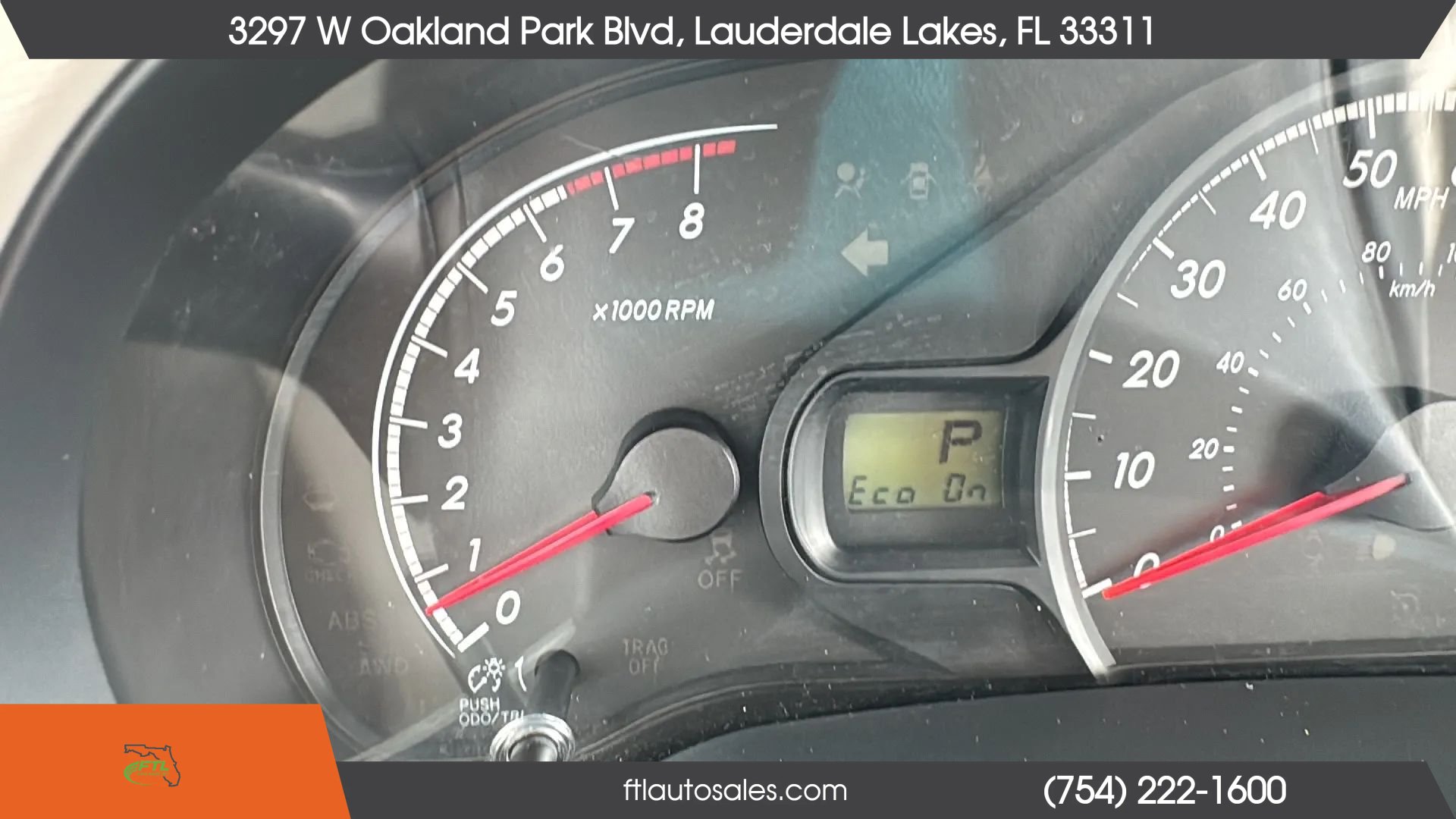 Used 2013 Toyota Sienna LE FWD image 45
