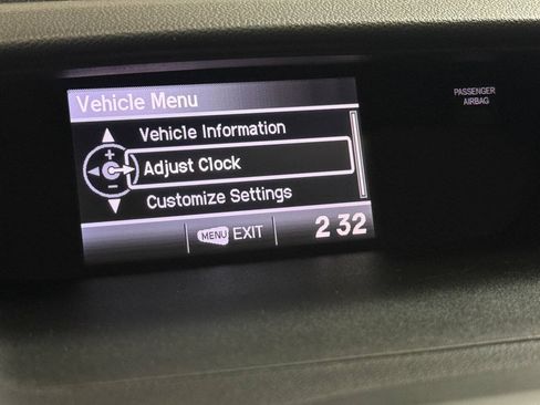 Used 2013 Honda CR-V LX image 52