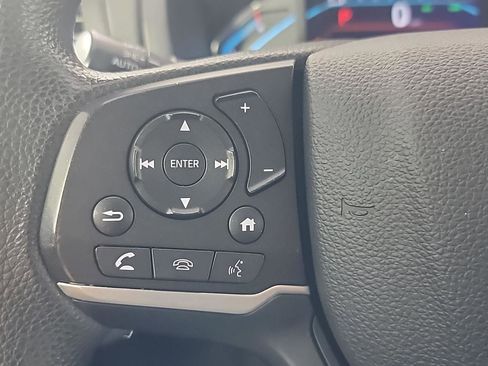 Used 2018 Honda Odyssey EX image 26