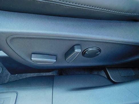 New 2025 Ford Bronco Sport Outer Banks w/ Outer Banks Tech Package+ image 23