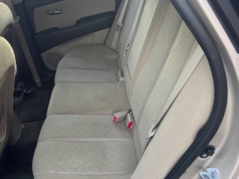 Used 2010 Hyundai Elantra GLS FWD image 15