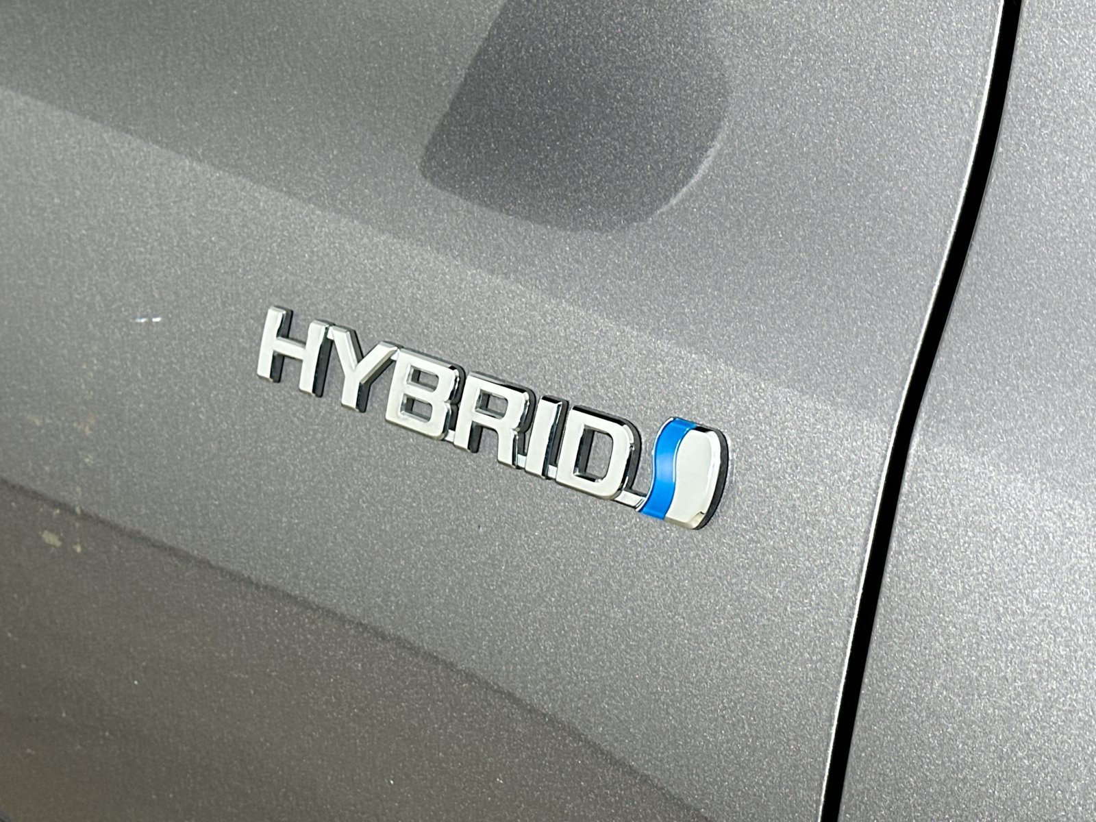 Used 2018 Toyota Highlander Limited AWD/4WD image 9