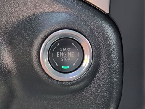 New 2026 Chevrolet Silverado 2500 W/T w/ WT Convenience Package AWD/4WD image 24