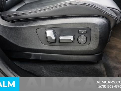 Used 2022 BMW X5 xDrive40i AWD/4WD image 49