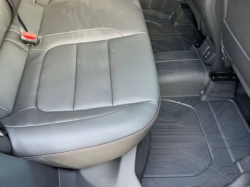 New 2026 Chevrolet TrailBlazer RS w/ Convenience Package image 20