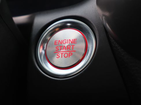 Used 2025 Acura ADX A-Spec AWD/4WD image 31