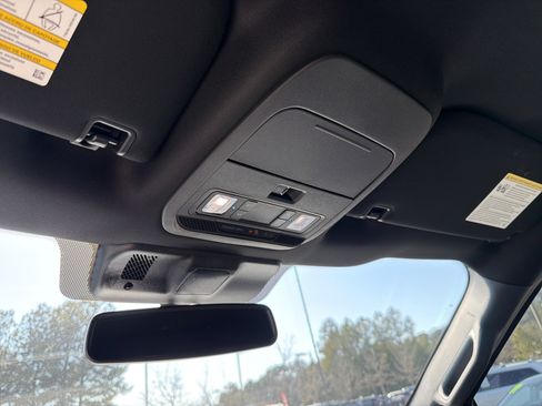 Used 2025 Ford F150 XLT w/ Equipment Group 302A MID image 5