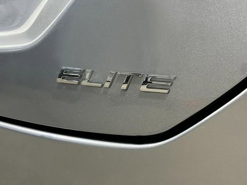 New 2026 Honda Pilot Elite image 10