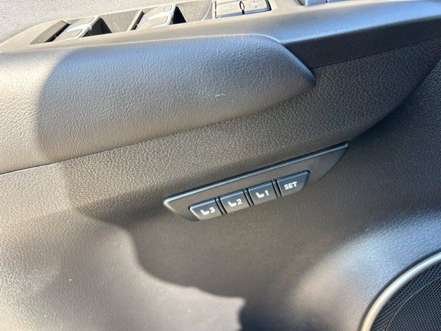Used 2019 Lexus NX 300h AWD w/ Premium Package image 13