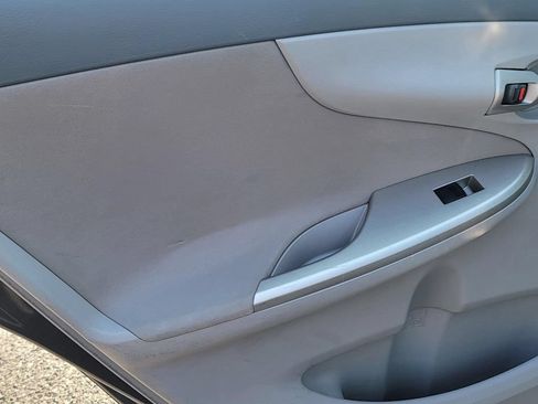Used 2010 Toyota Corolla S FWD image 14