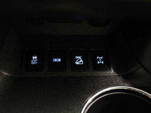 Used 2017 Toyota Highlander XLE image 32