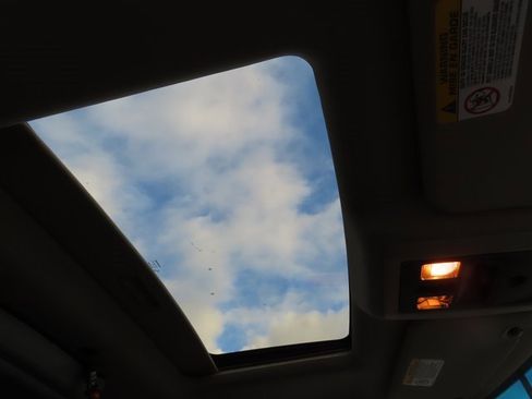 Used 2010 Dodge Ram 3500 Truck Laramie w/ Chrome Accents Group image 36