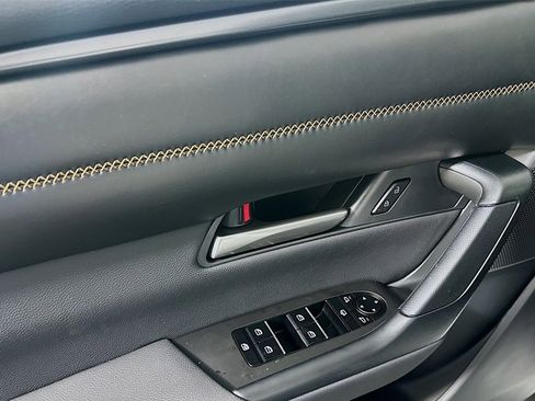 New 2026 MAZDA CX-50 AWD 2.5 S image 11