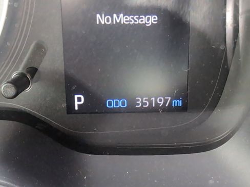 Certified 2022 Toyota Corolla LE image 21