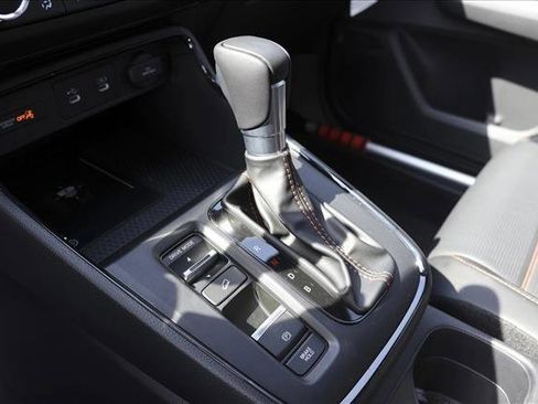 New 2026 Honda CR-V Sport-L image 20