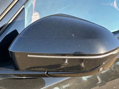 Used 2025 BMW 740i 740i image 53