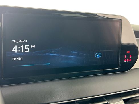 Used 2023 Hyundai Palisade XRT AWD/4WD image 15
