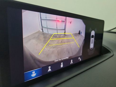 Used 2023 Acura MDX FWD w/ Technology Package image 29