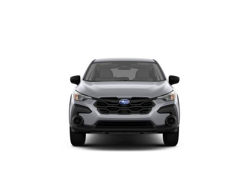 New 2026 Subaru Crosstrek 2.5i AWD/4WD image 2