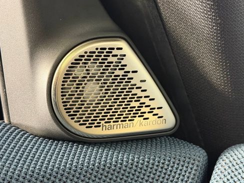 Used 2025 MINI Cooper Countryman S w/ Comfort Package Max image 20