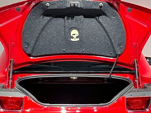 Used 2012 Chevrolet Camaro LT w/ RS Package image 39