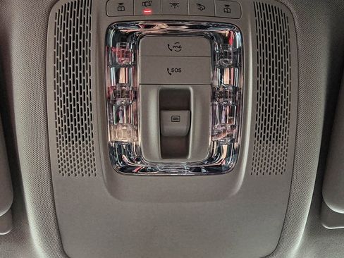 New 2026 Mercedes-Benz GLE 450 4MATIC image 24