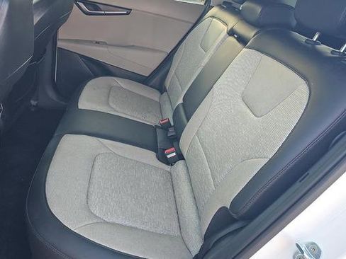 Used 2023 Kia Niro Wave FWD image 8